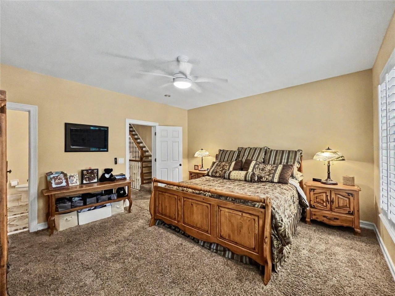 1208 Celebration Avenue, Celebration, FL 34747 Photo