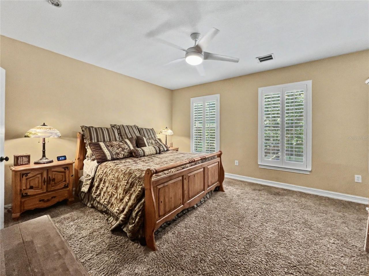 1208 Celebration Avenue, Celebration, FL 34747 Photo