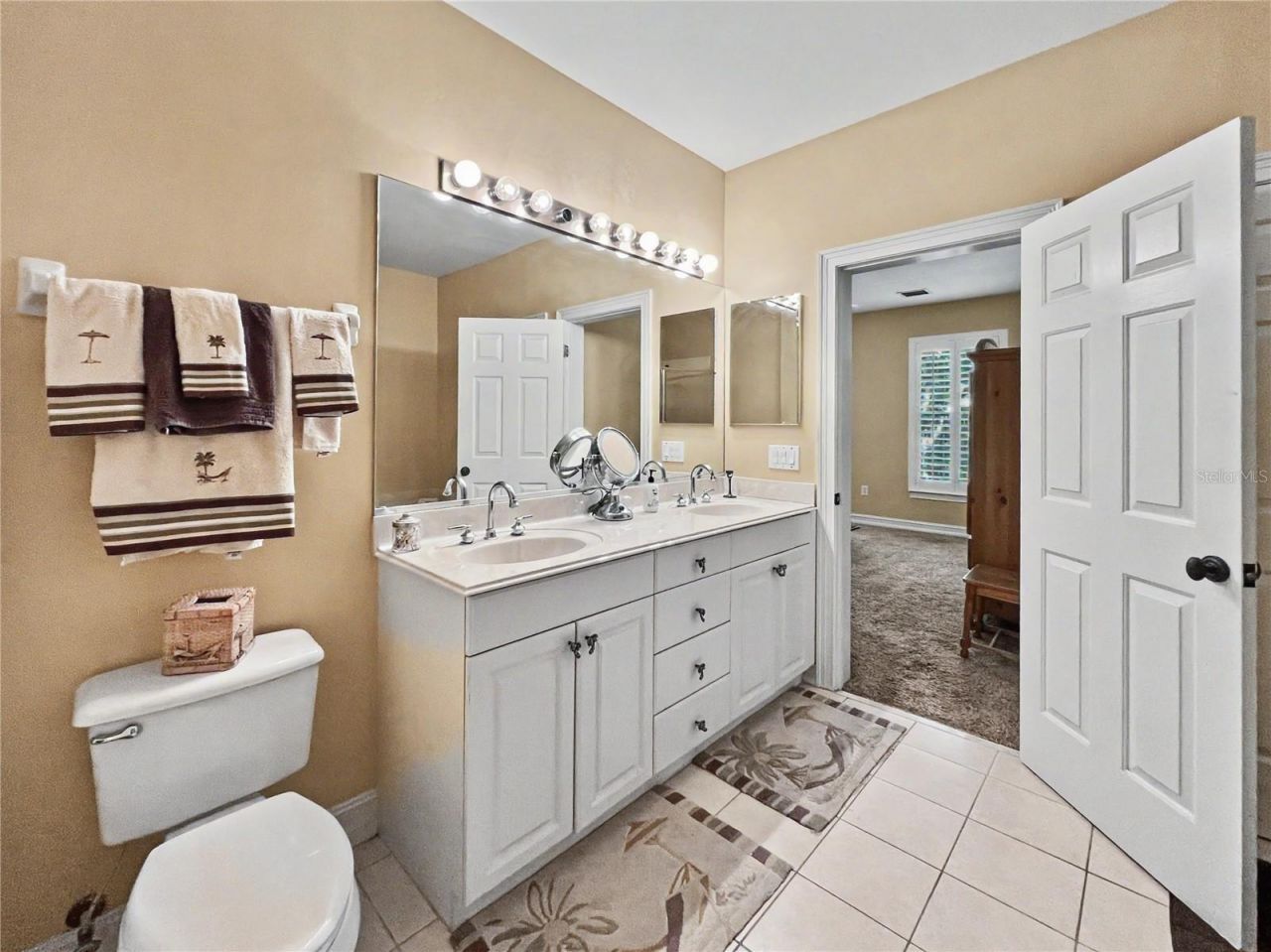 1208 Celebration Avenue, Celebration, FL 34747 Photo