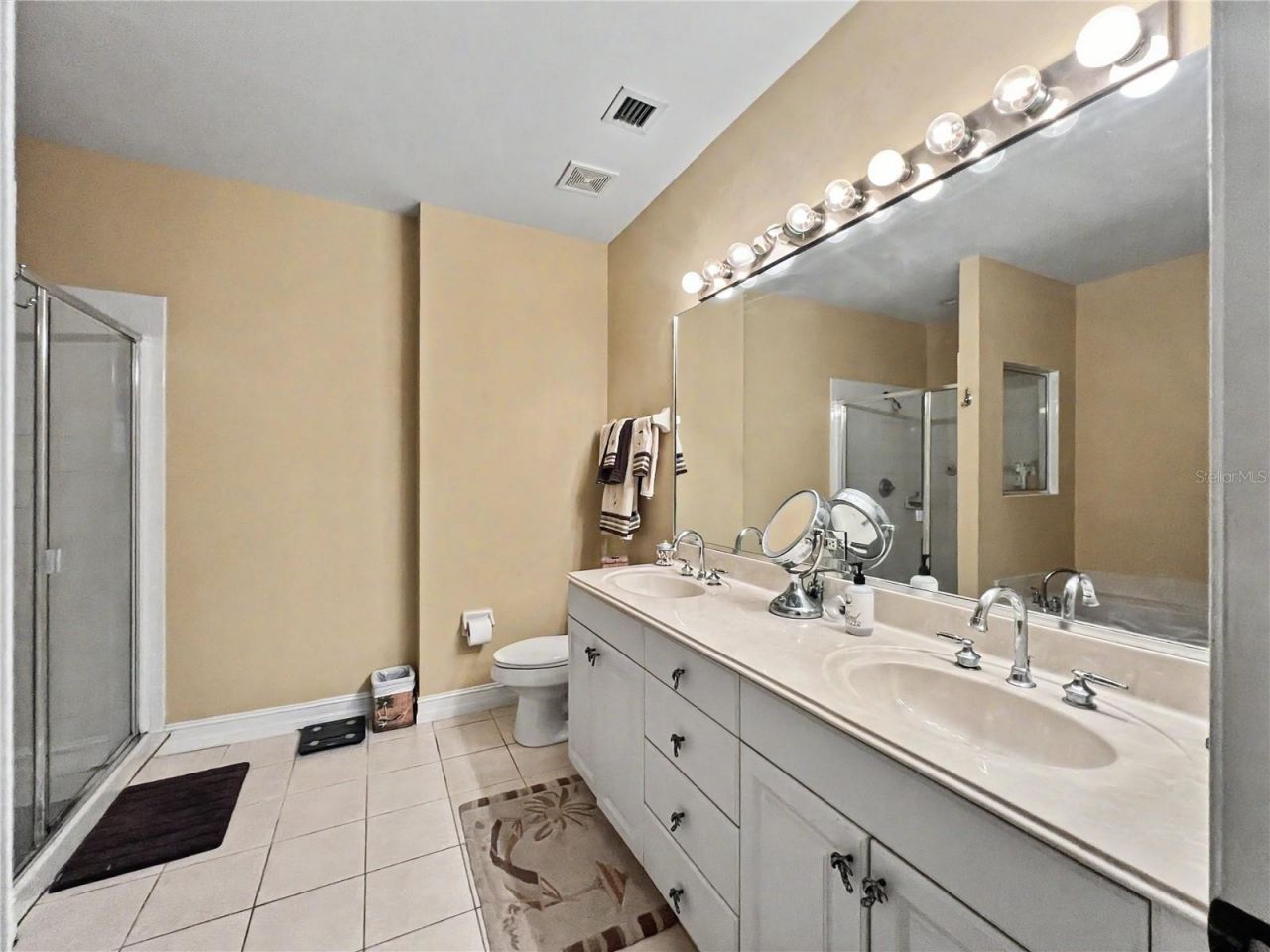 1208 Celebration Avenue, Celebration, FL 34747 Photo
