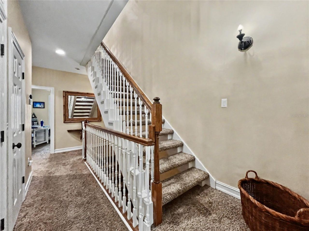 1208 Celebration Avenue, Celebration, FL 34747 Photo