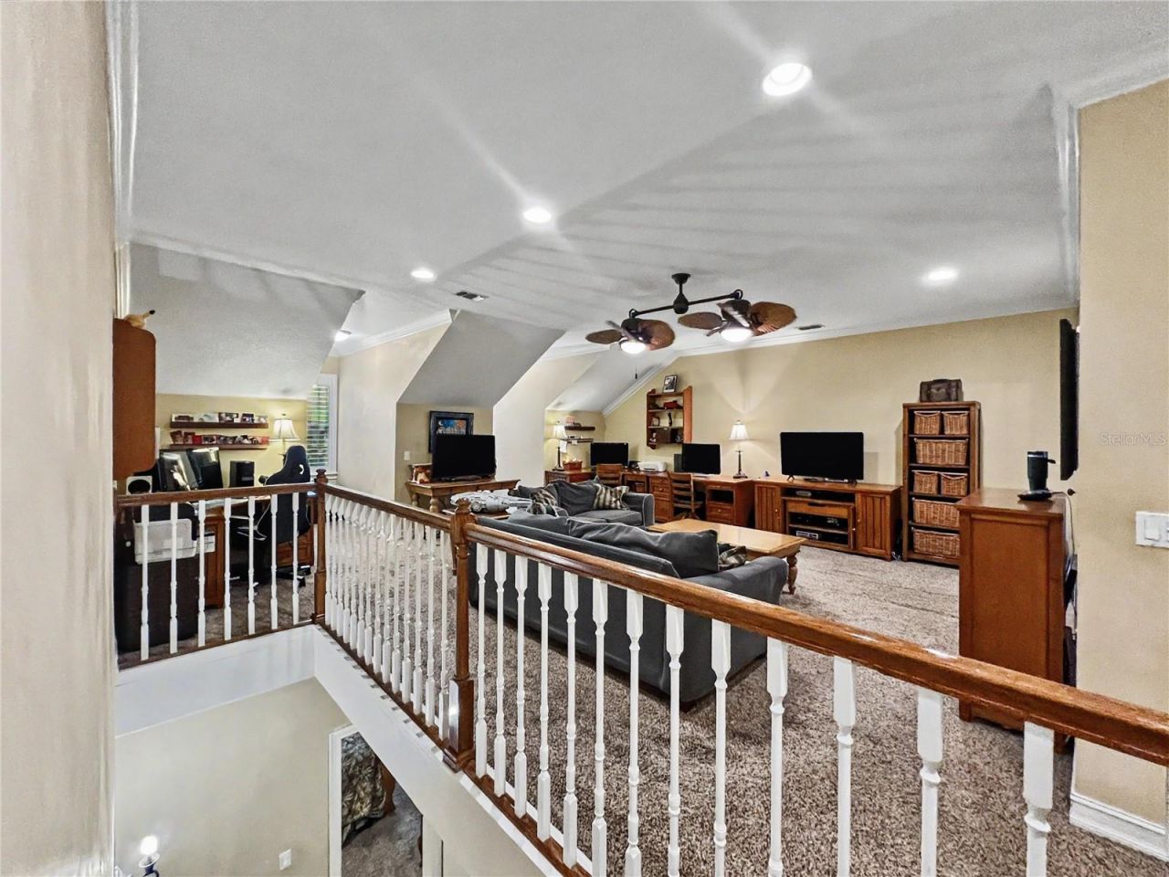 1208 Celebration Avenue, Celebration, FL 34747 Photo