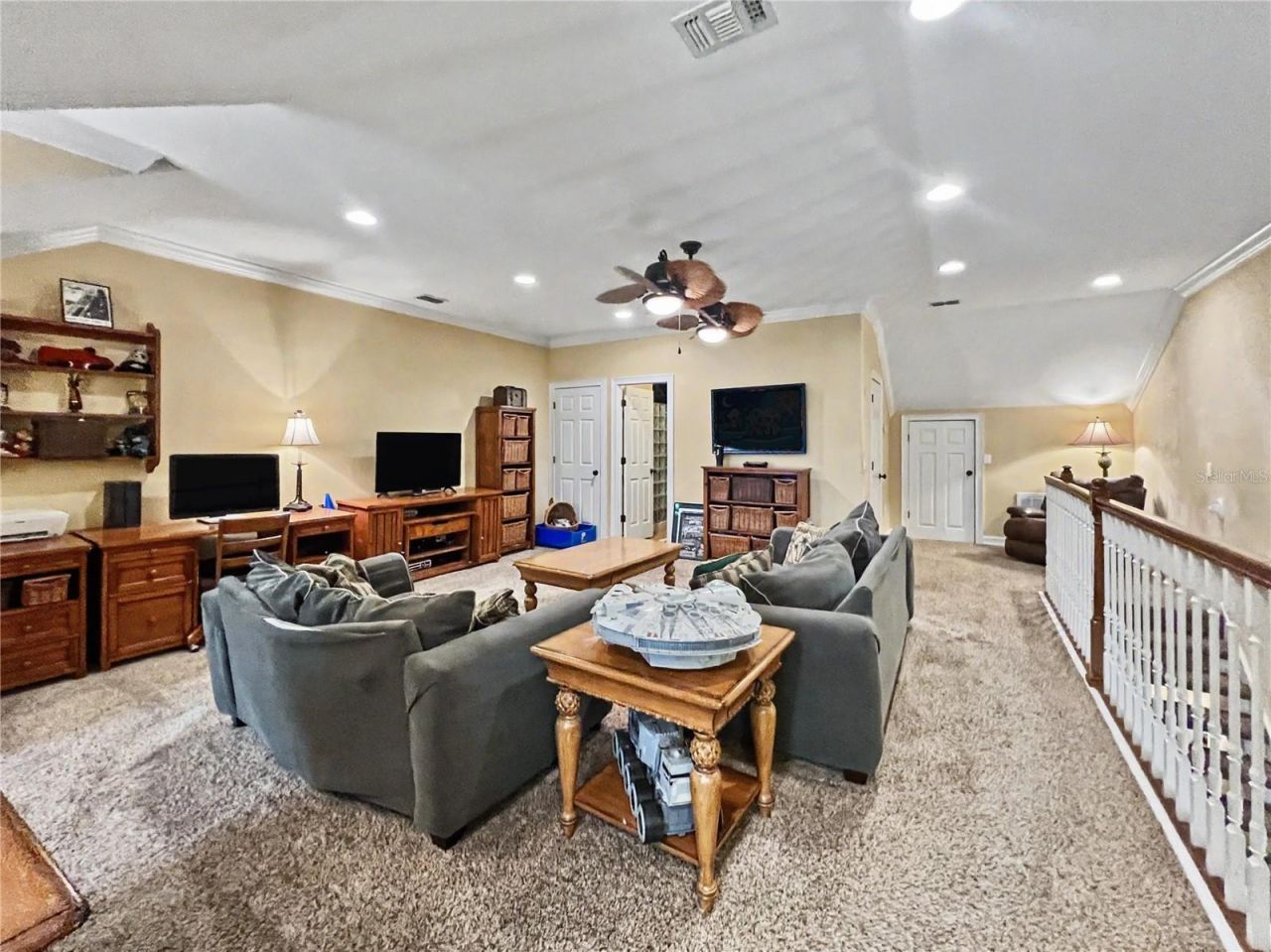 1208 Celebration Avenue, Celebration, FL 34747 Photo