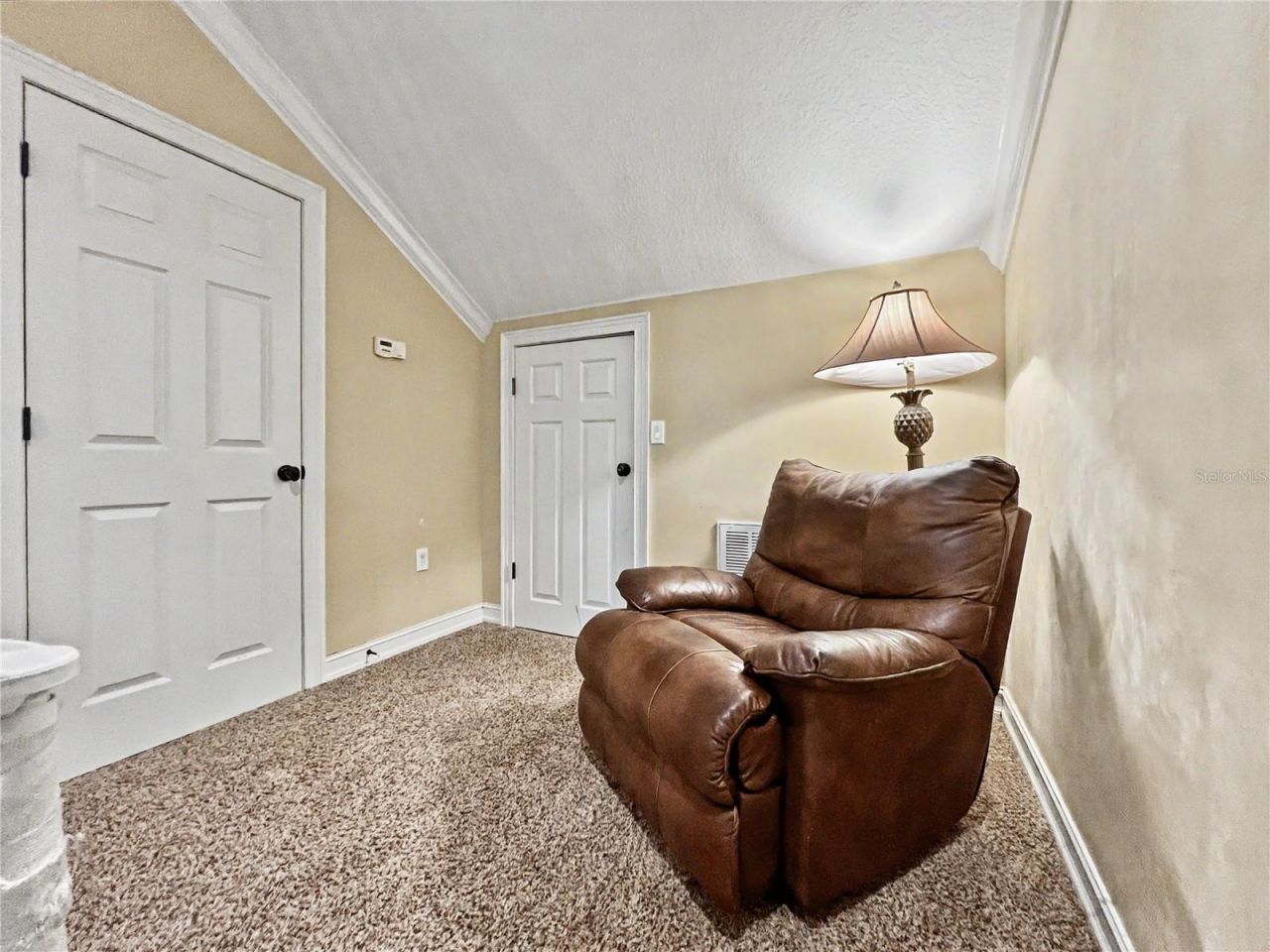 1208 Celebration Avenue, Celebration, FL 34747 Photo