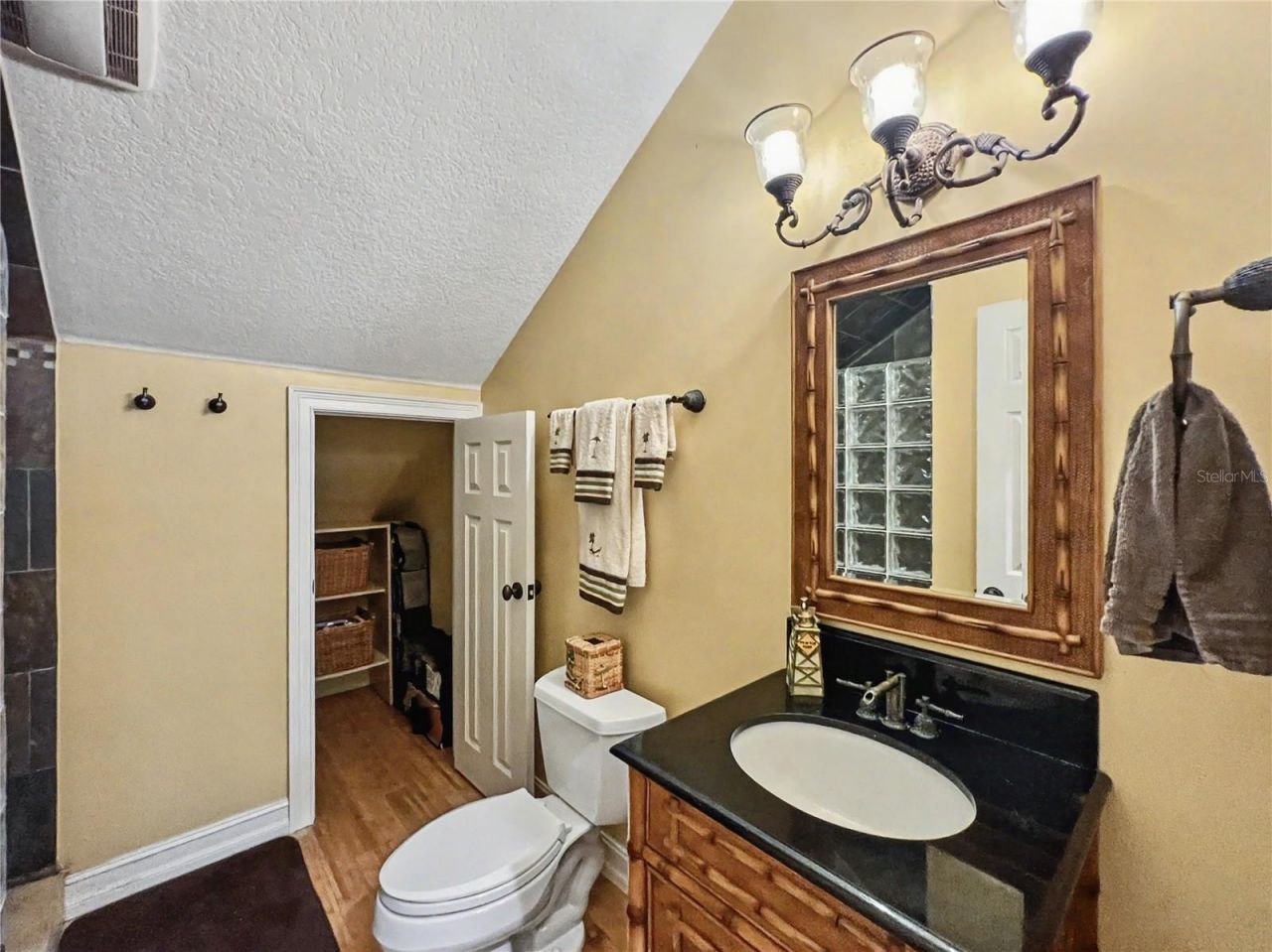1208 Celebration Avenue, Celebration, FL 34747 Photo