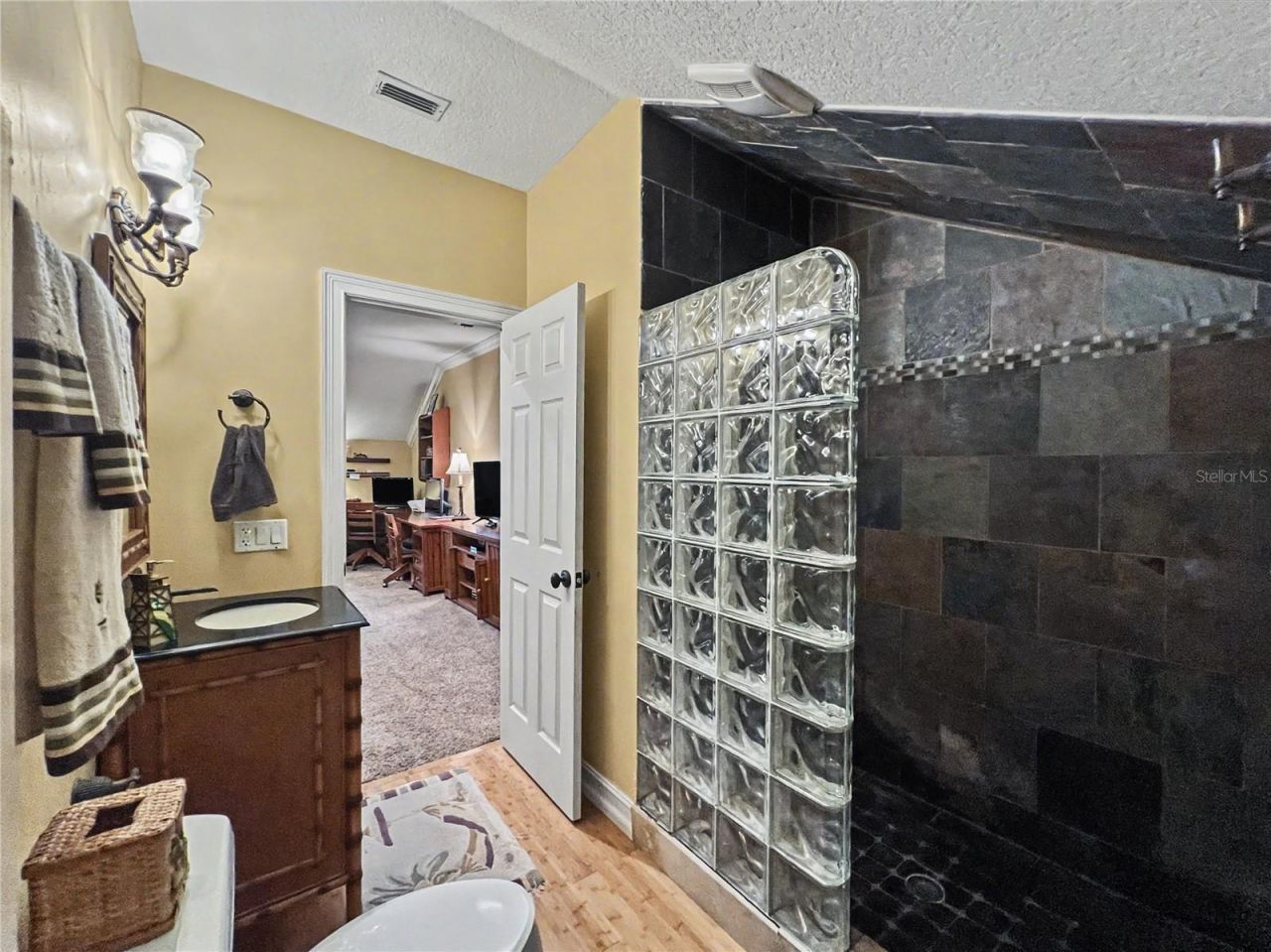 1208 Celebration Avenue, Celebration, FL 34747 Photo