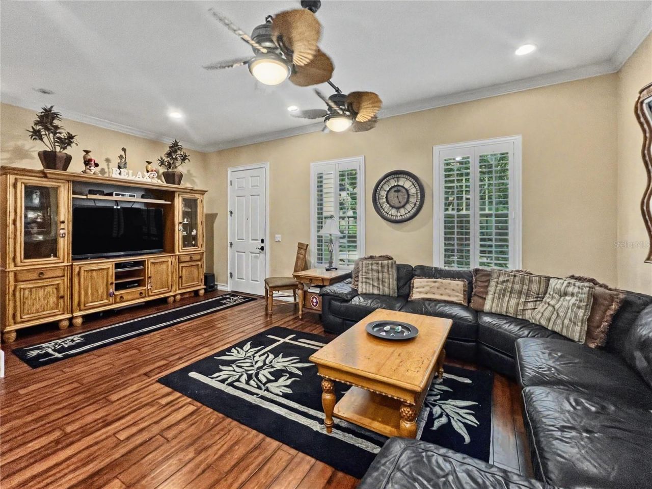 1208 Celebration Avenue, Celebration, FL 34747 Photo