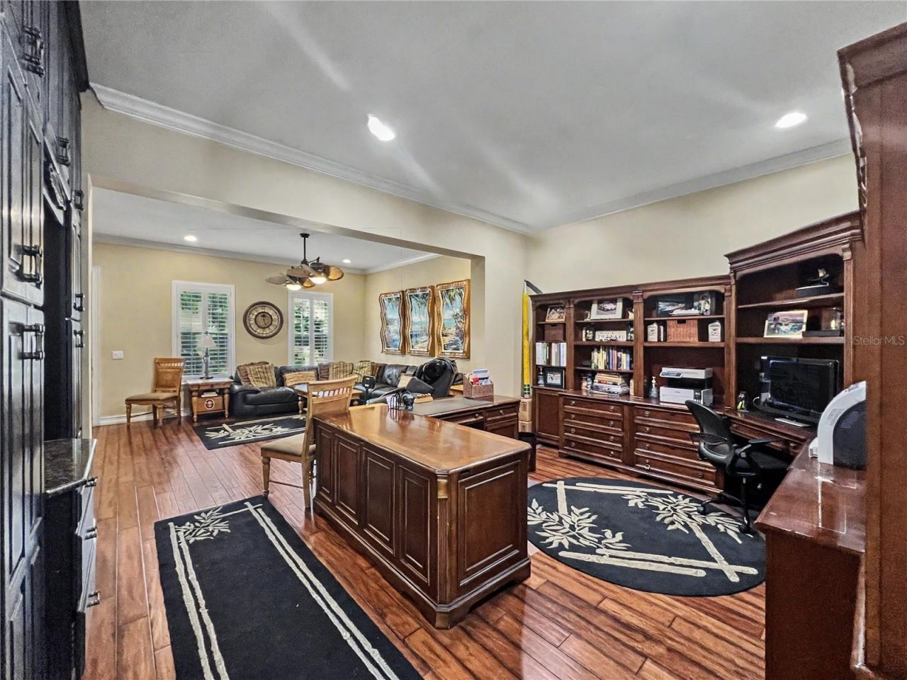1208 Celebration Avenue, Celebration, FL 34747 Photo