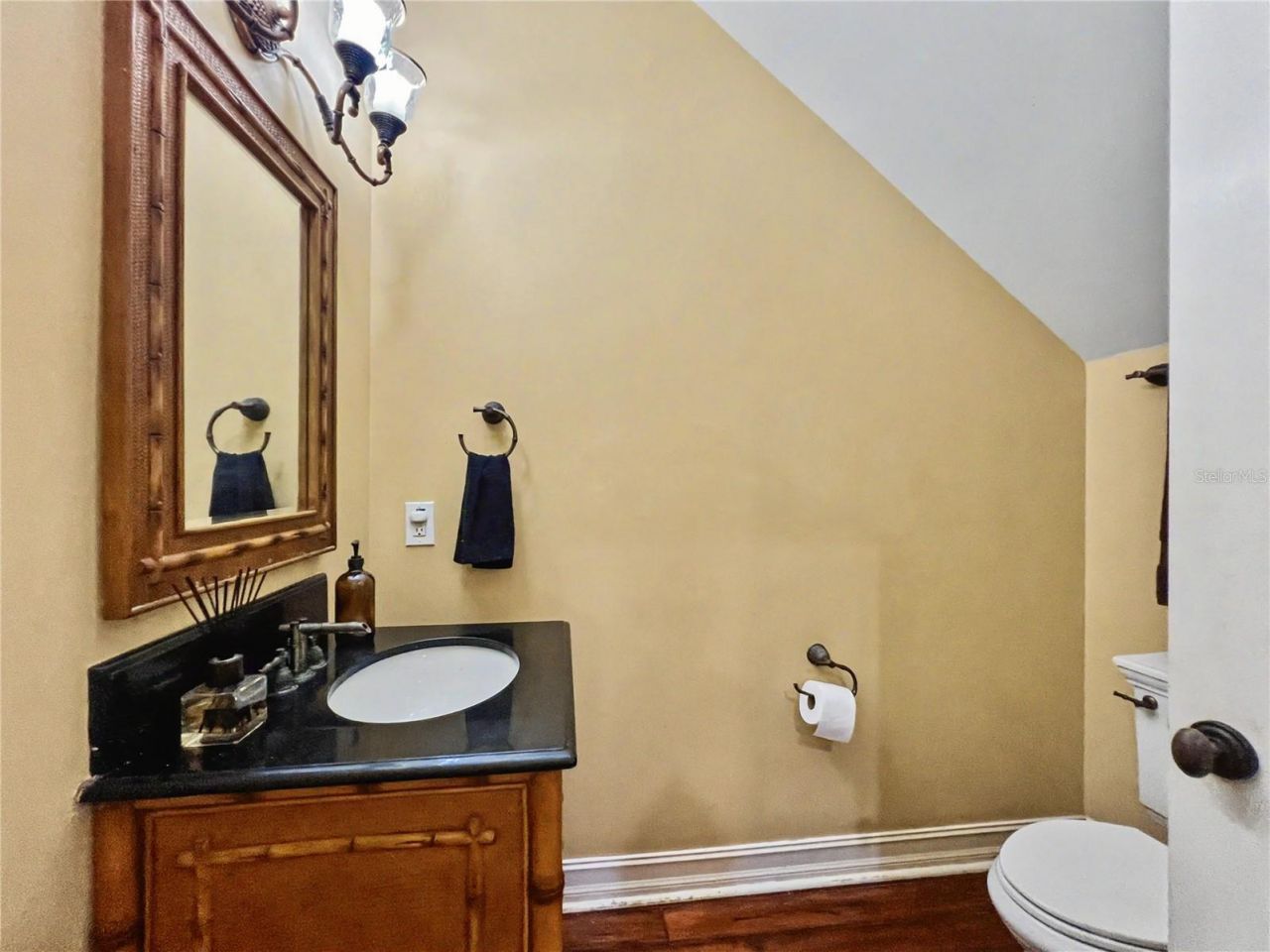 1208 Celebration Avenue, Celebration, FL 34747 Photo