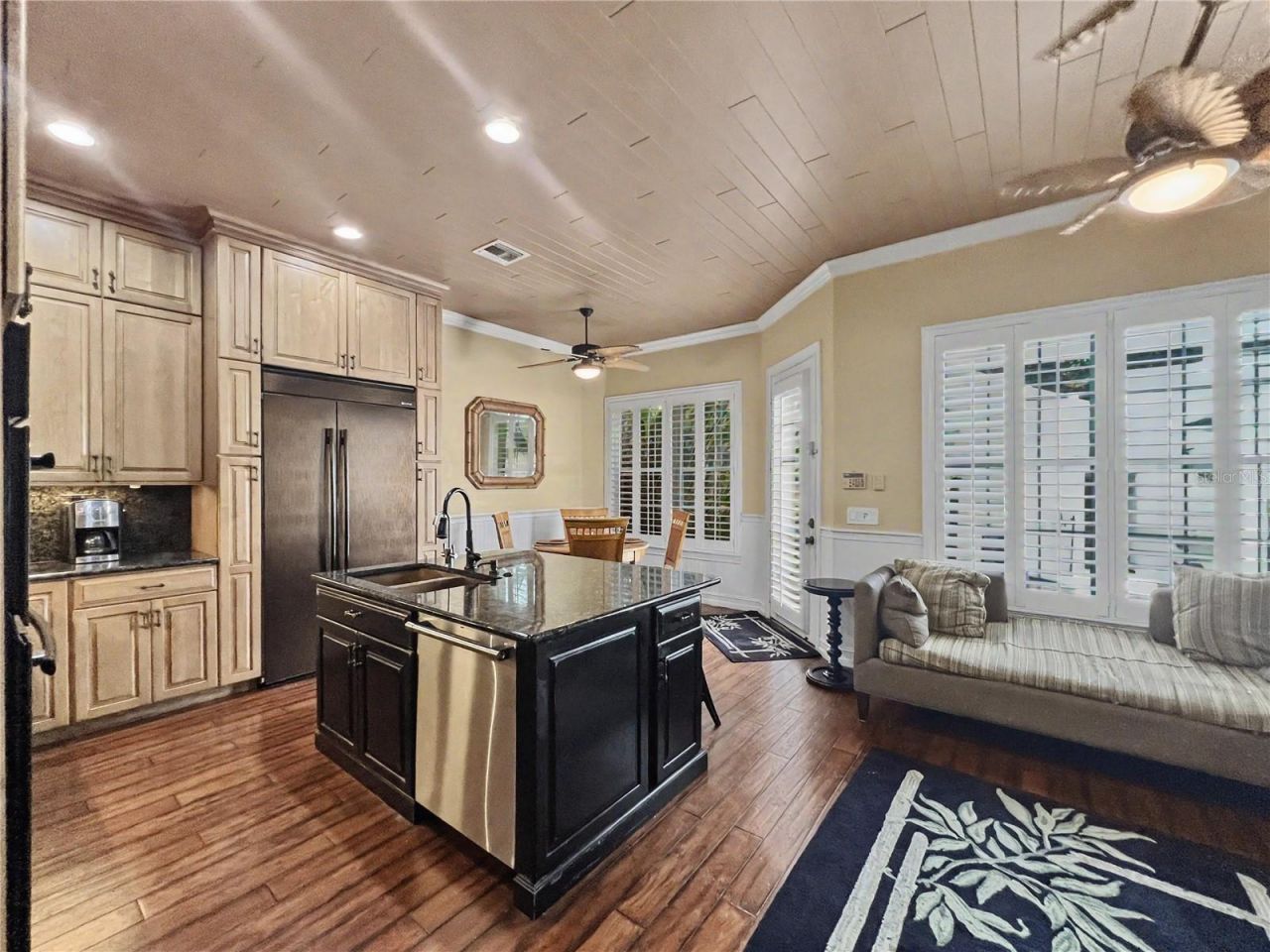 1208 Celebration Avenue, Celebration, FL 34747 Photo