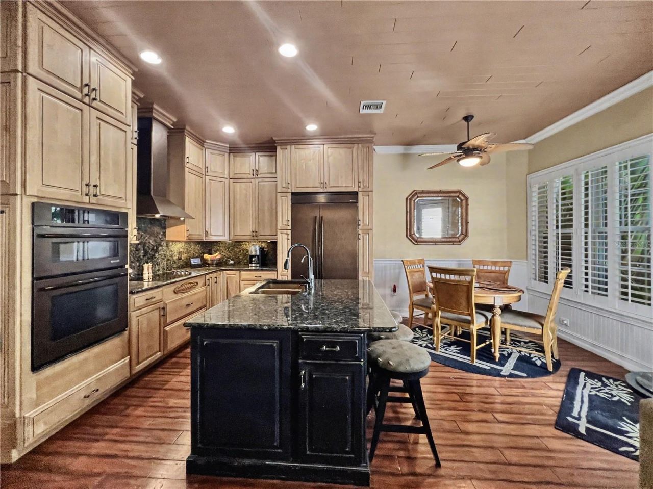 1208 Celebration Avenue, Celebration, FL 34747 Photo