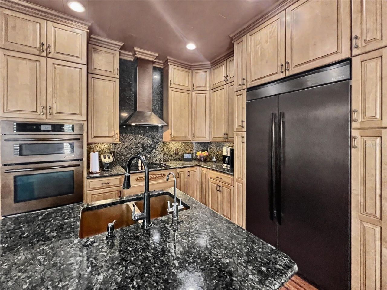 1208 Celebration Avenue, Celebration, FL 34747 Photo