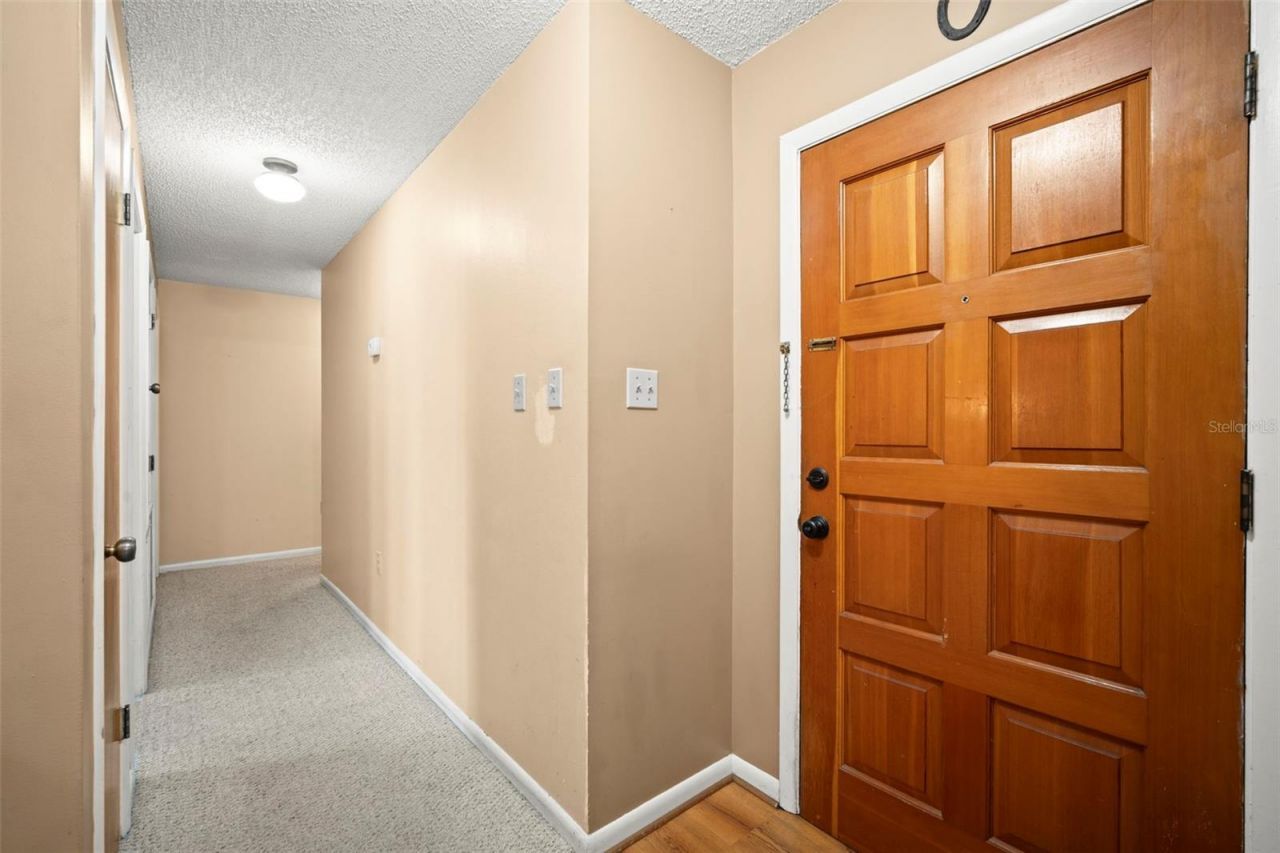 1351 Cr 482n, Lake Panasoffkee, FL 33538 Photo