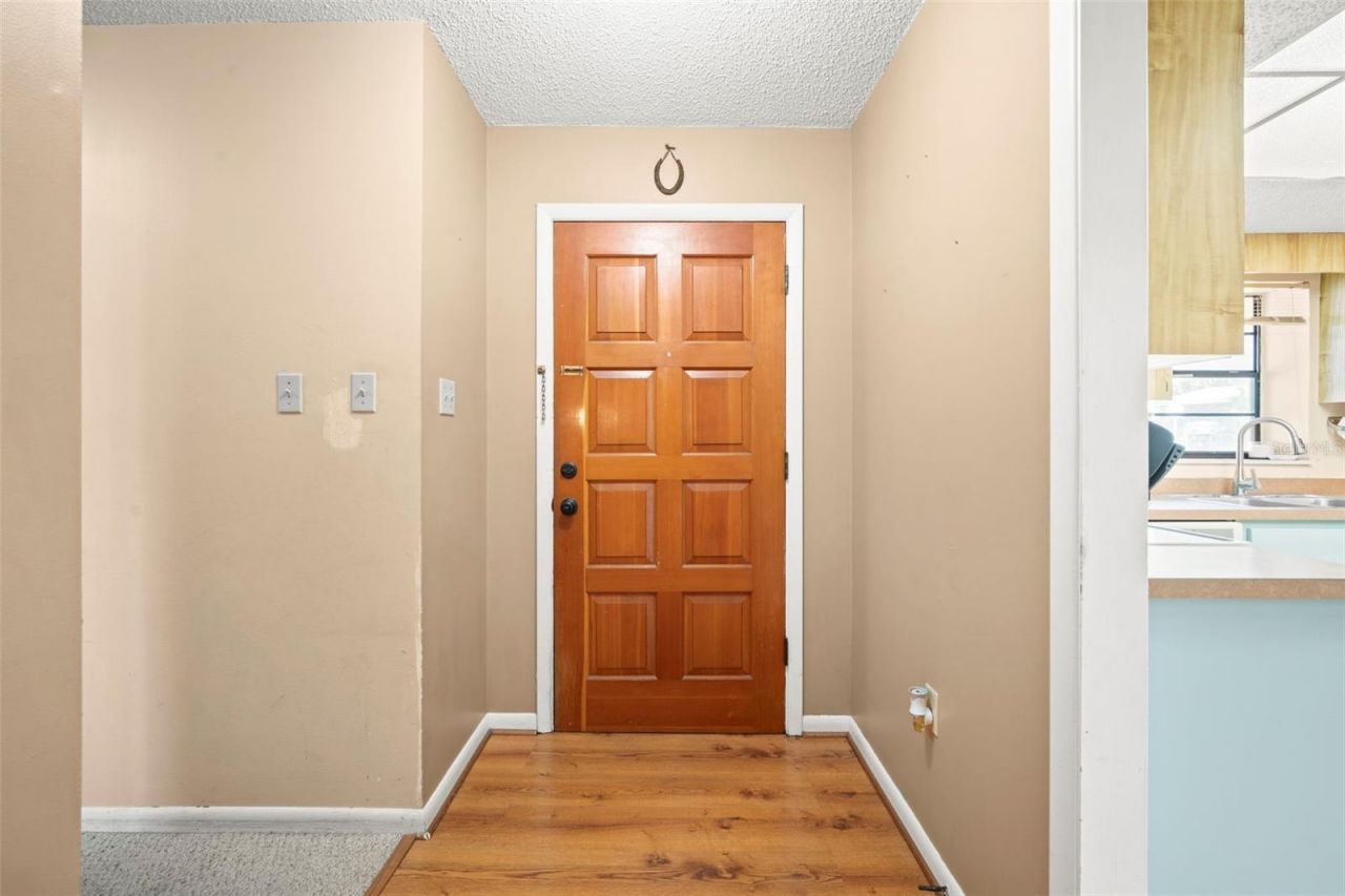 1351 Cr 482n, Lake Panasoffkee, FL 33538 Photo