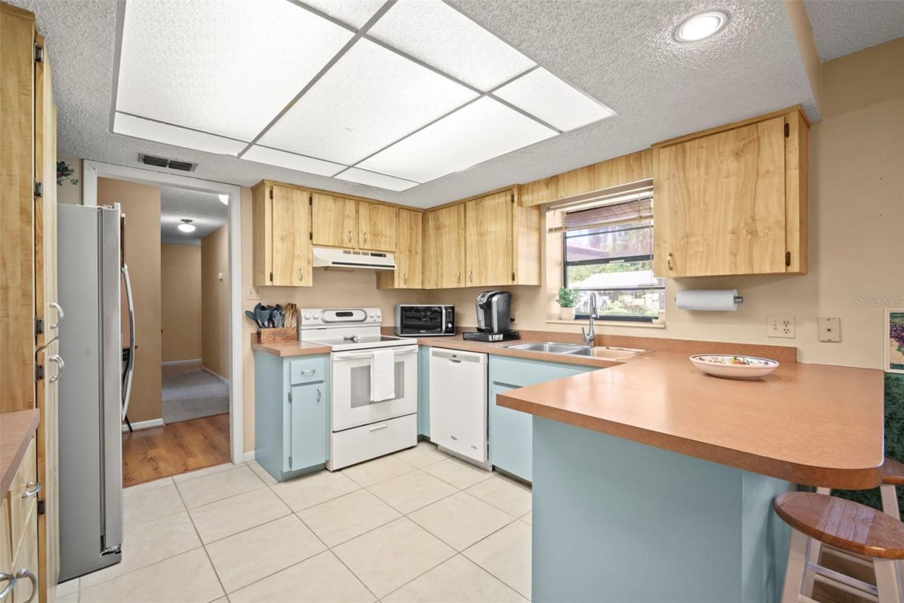 1351 Cr 482n, Lake Panasoffkee, FL 33538 Photo