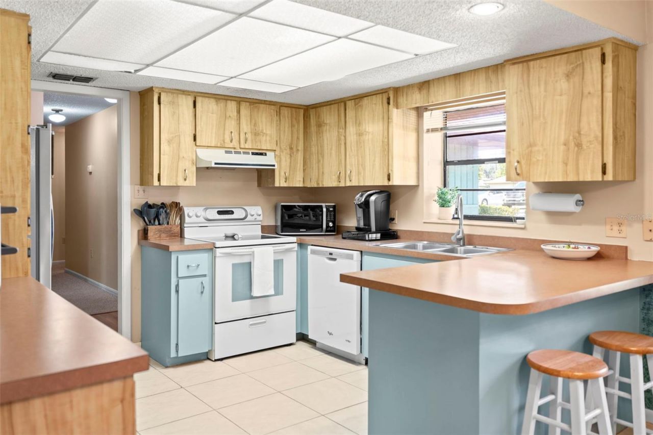 1351 Cr 482n, Lake Panasoffkee, FL 33538 Photo