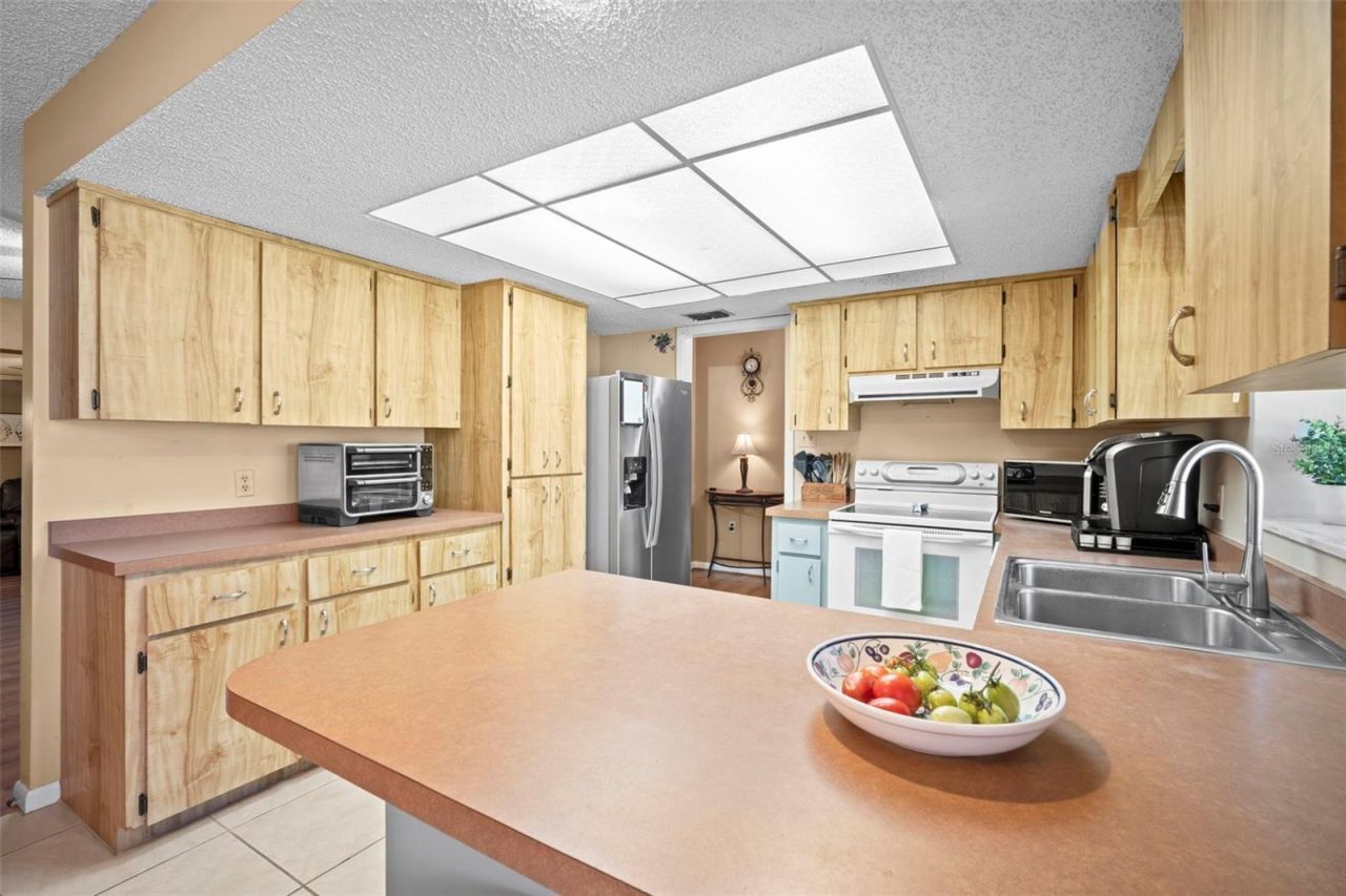 1351 Cr 482n, Lake Panasoffkee, FL 33538 Photo