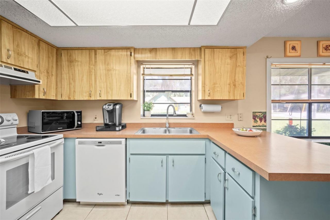 1351 Cr 482n, Lake Panasoffkee, FL 33538 Photo