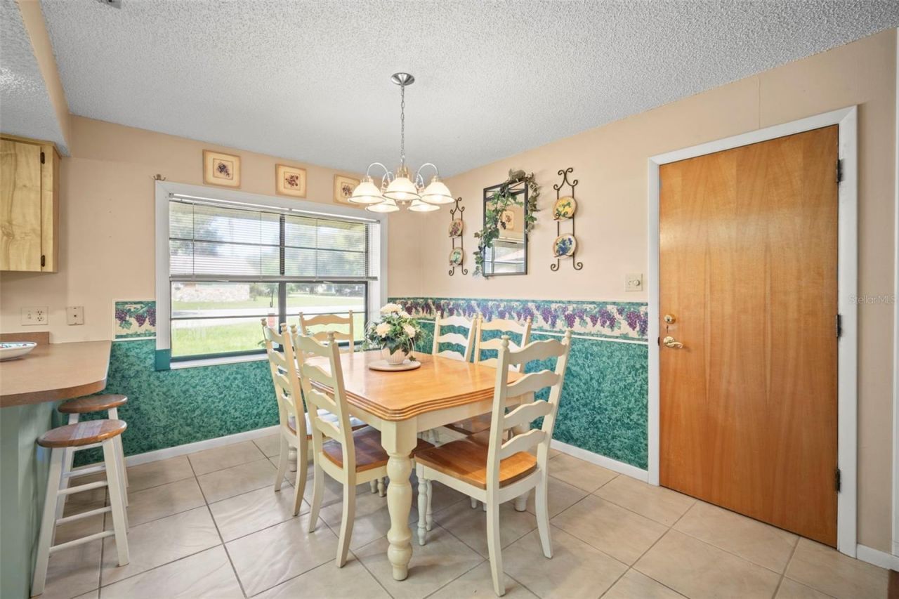 1351 Cr 482n, Lake Panasoffkee, FL 33538 Photo