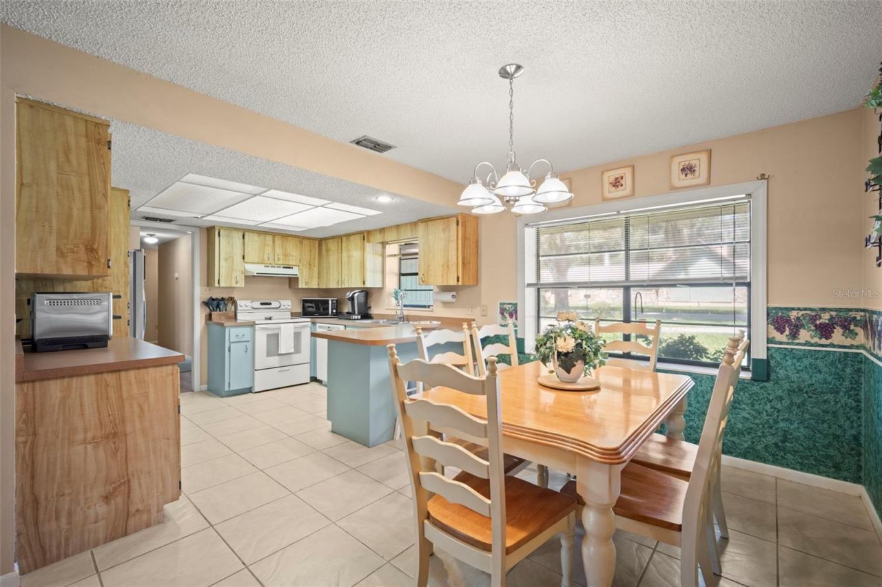 1351 Cr 482n, Lake Panasoffkee, FL 33538 Photo
