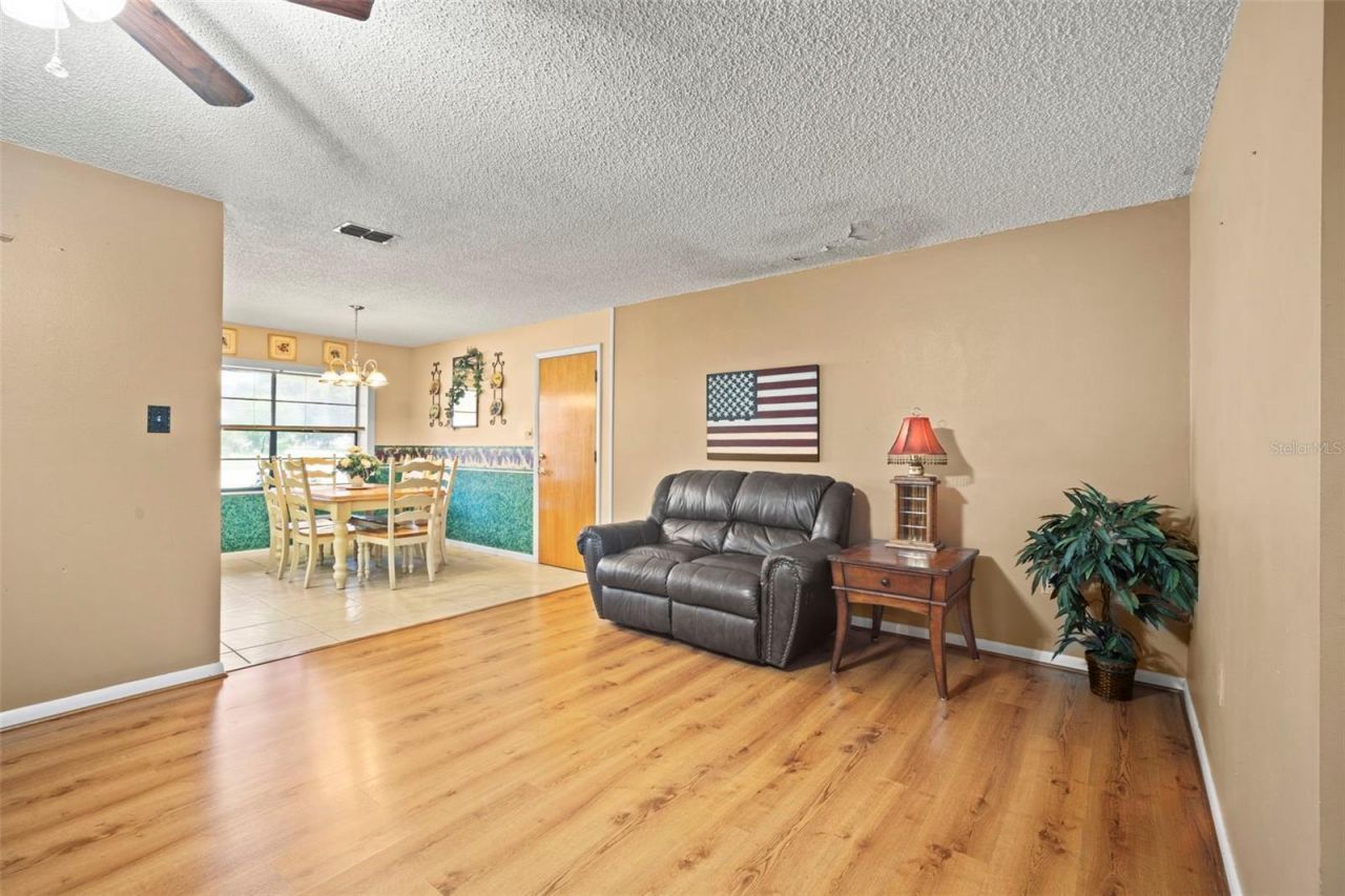 1351 Cr 482n, Lake Panasoffkee, FL 33538 Photo