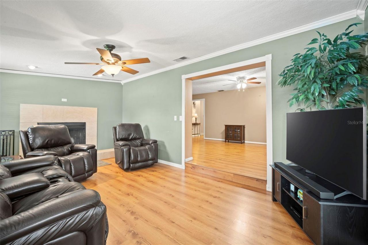 1351 Cr 482n, Lake Panasoffkee, FL 33538 Photo
