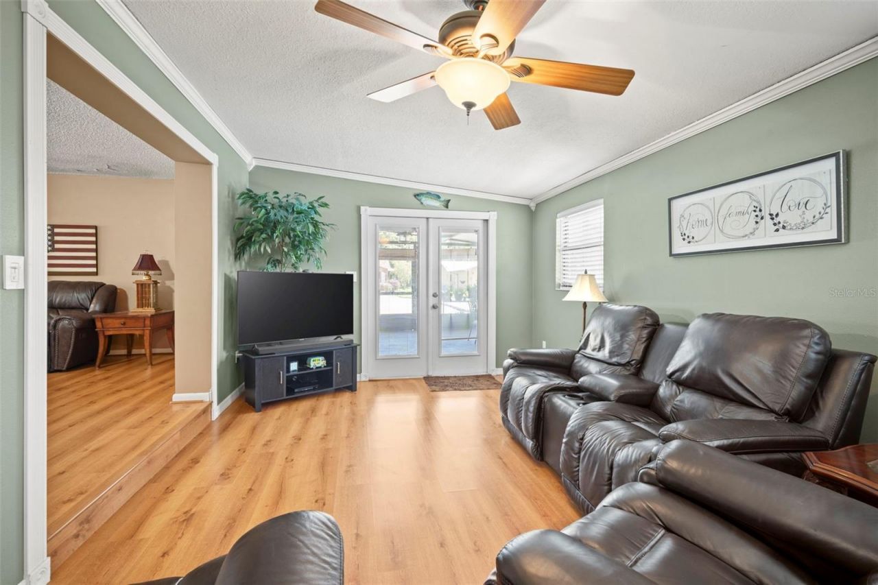 1351 Cr 482n, Lake Panasoffkee, FL 33538 Photo