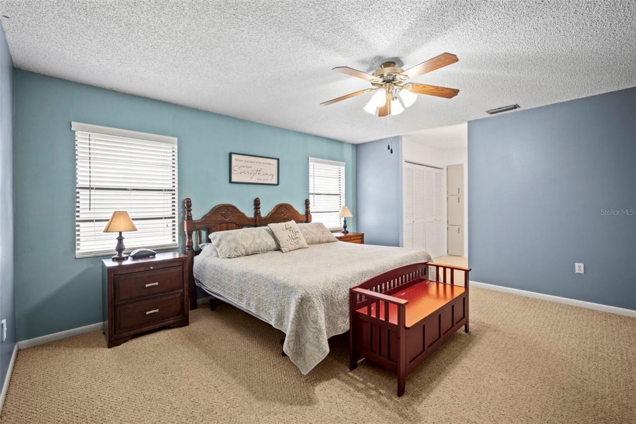 1351 Cr 482n, Lake Panasoffkee, FL 33538 Photo