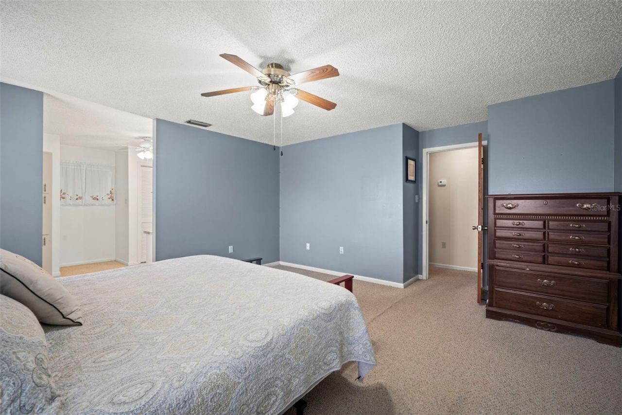 1351 Cr 482n, Lake Panasoffkee, FL 33538 Photo