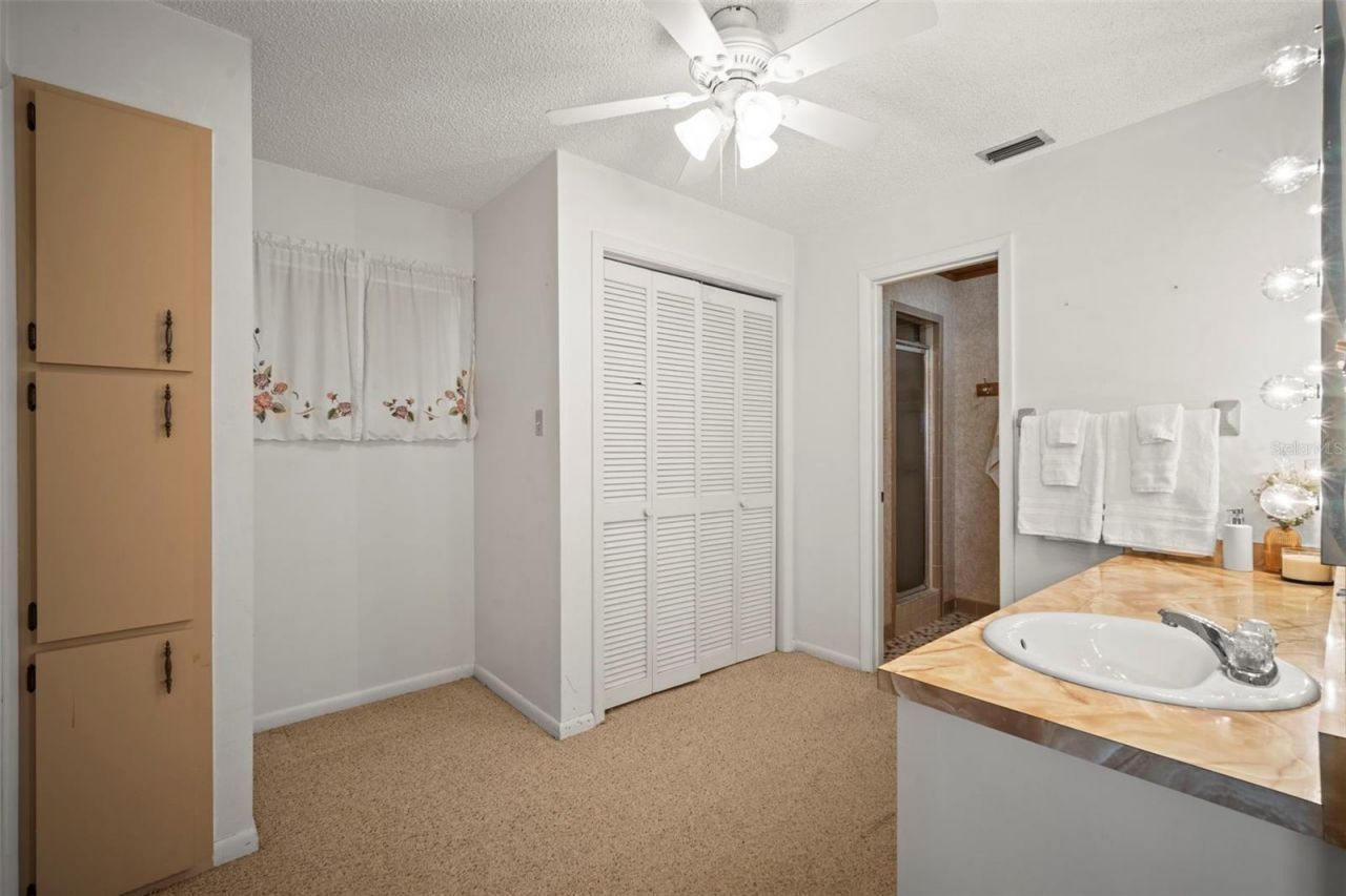 1351 Cr 482n, Lake Panasoffkee, FL 33538 Photo