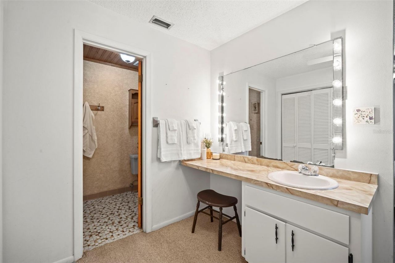 1351 Cr 482n, Lake Panasoffkee, FL 33538 Photo