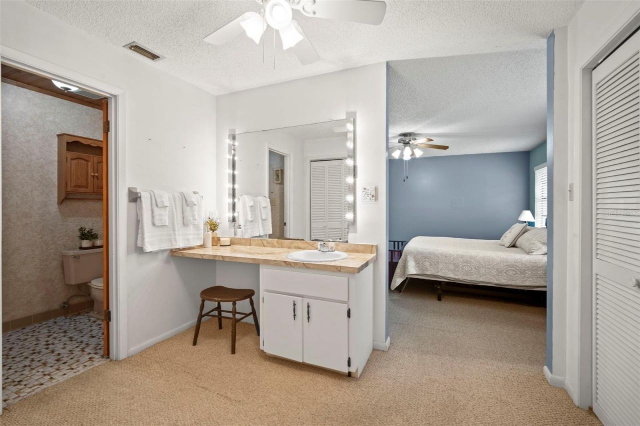 1351 Cr 482n, Lake Panasoffkee, FL 33538 Photo