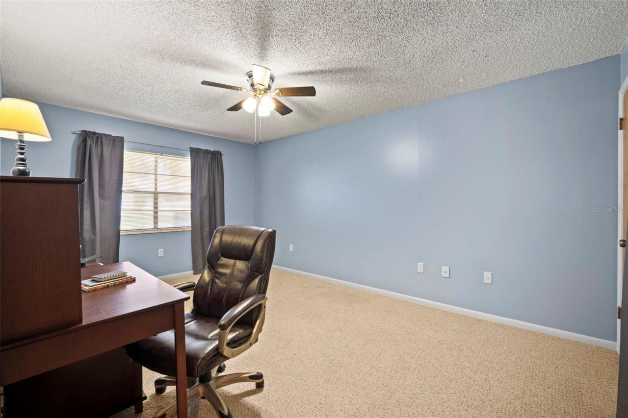 1351 Cr 482n, Lake Panasoffkee, FL 33538 Photo