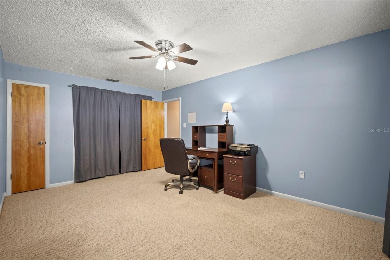 1351 Cr 482n, Lake Panasoffkee, FL 33538 Photo