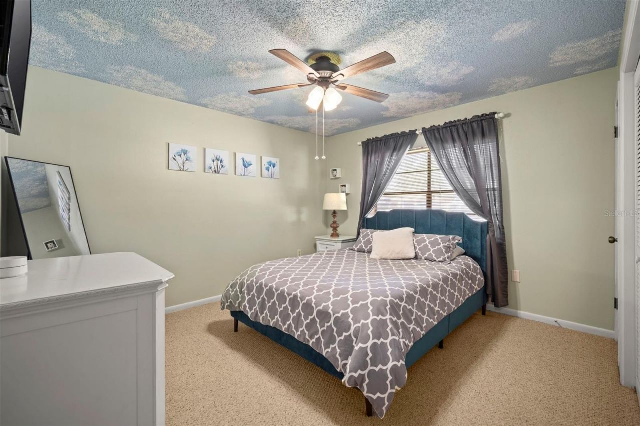 1351 Cr 482n, Lake Panasoffkee, FL 33538 Photo