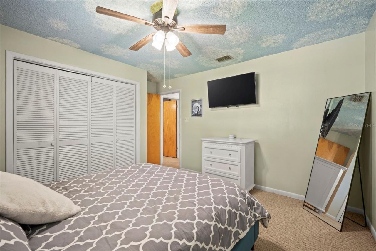 1351 Cr 482n, Lake Panasoffkee, FL 33538 Photo