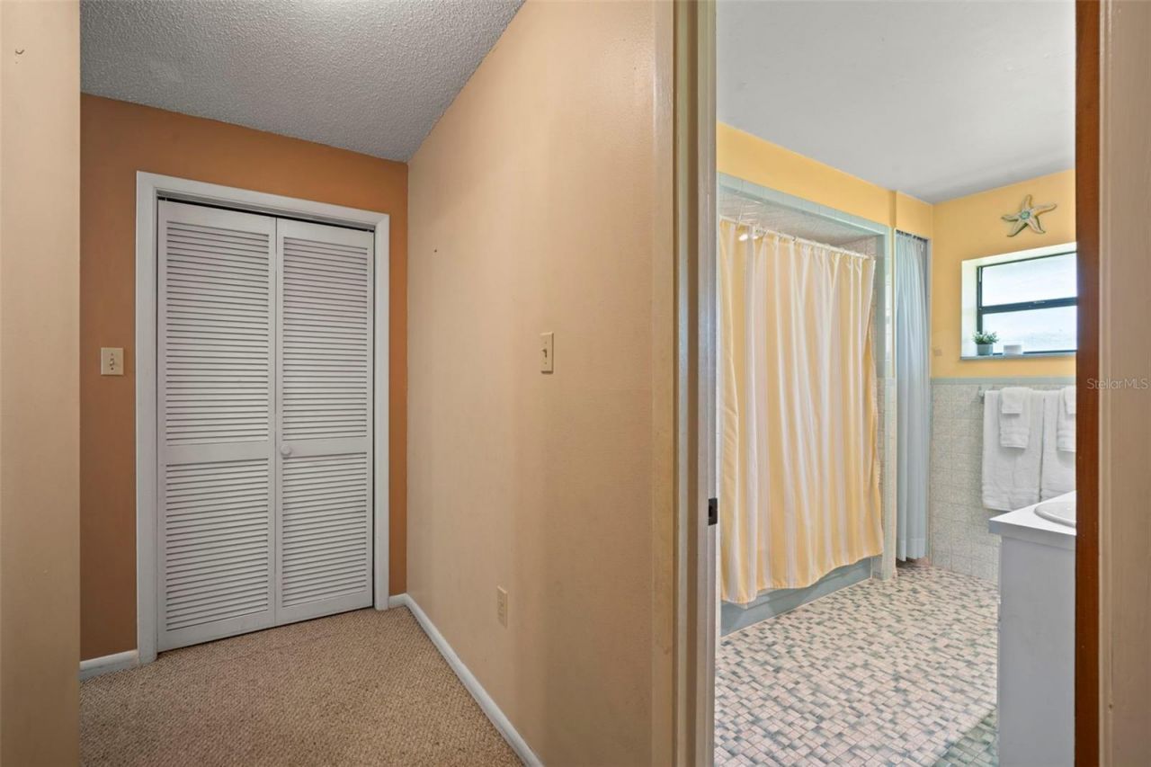 1351 Cr 482n, Lake Panasoffkee, FL 33538 Photo