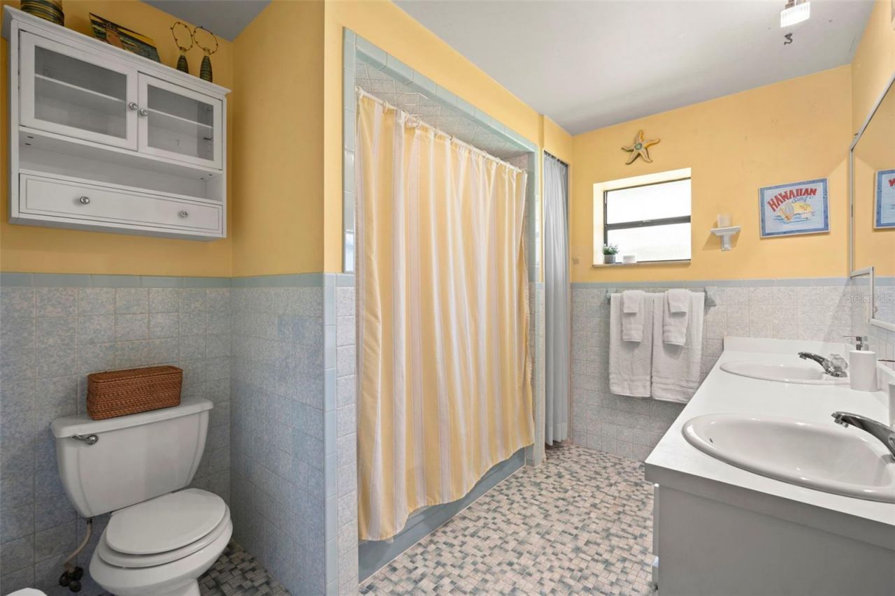 1351 Cr 482n, Lake Panasoffkee, FL 33538 Photo