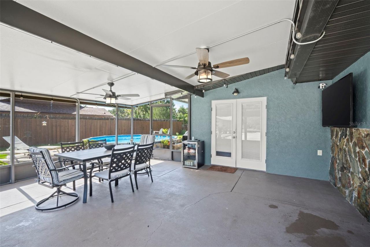 1351 Cr 482n, Lake Panasoffkee, FL 33538 Photo
