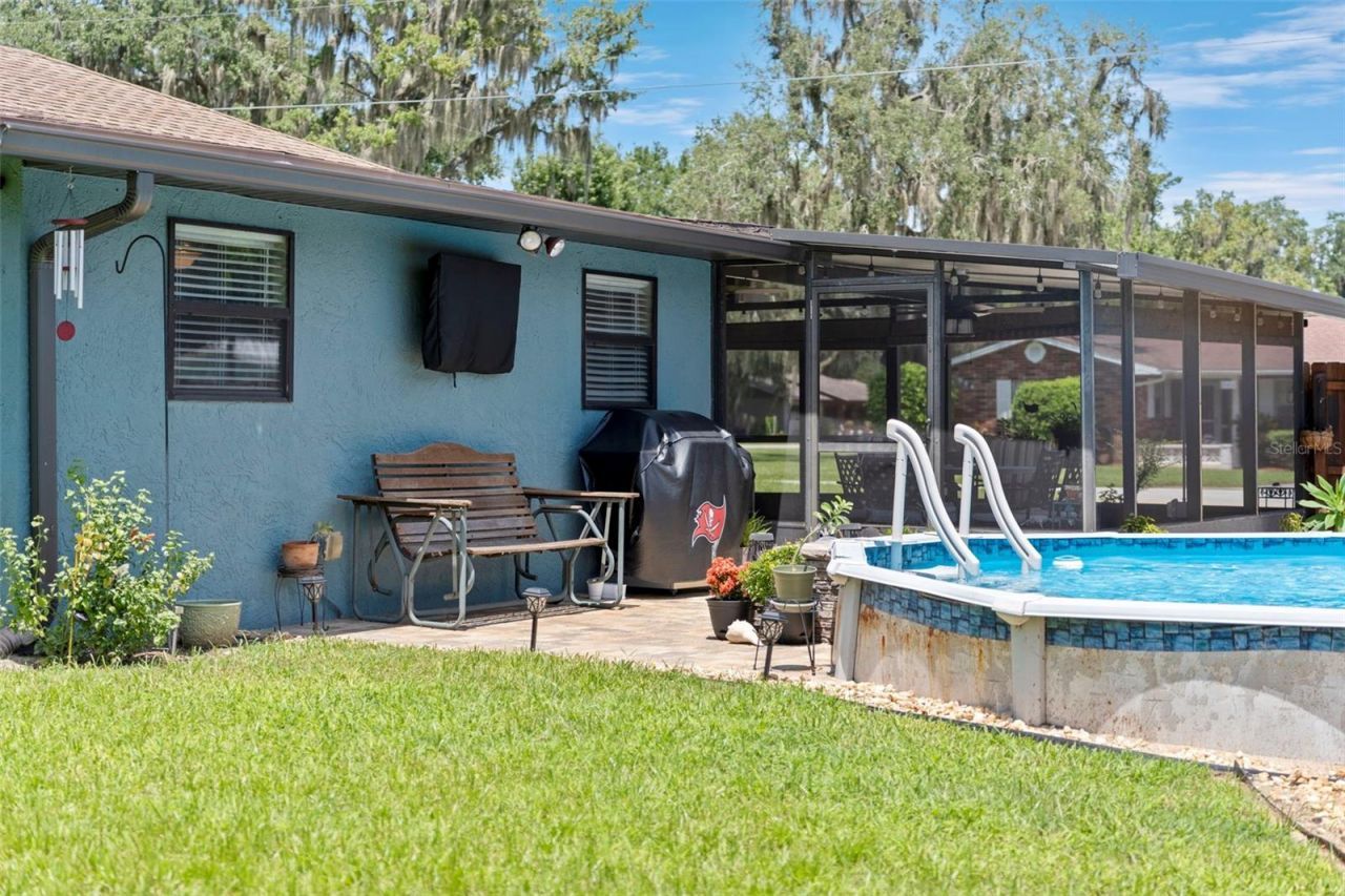1351 Cr 482n, Lake Panasoffkee, FL 33538 Photo