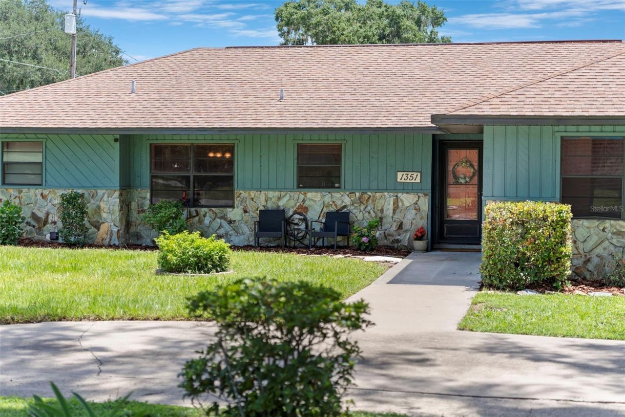 1351 Cr 482n, Lake Panasoffkee, FL 33538 Photo