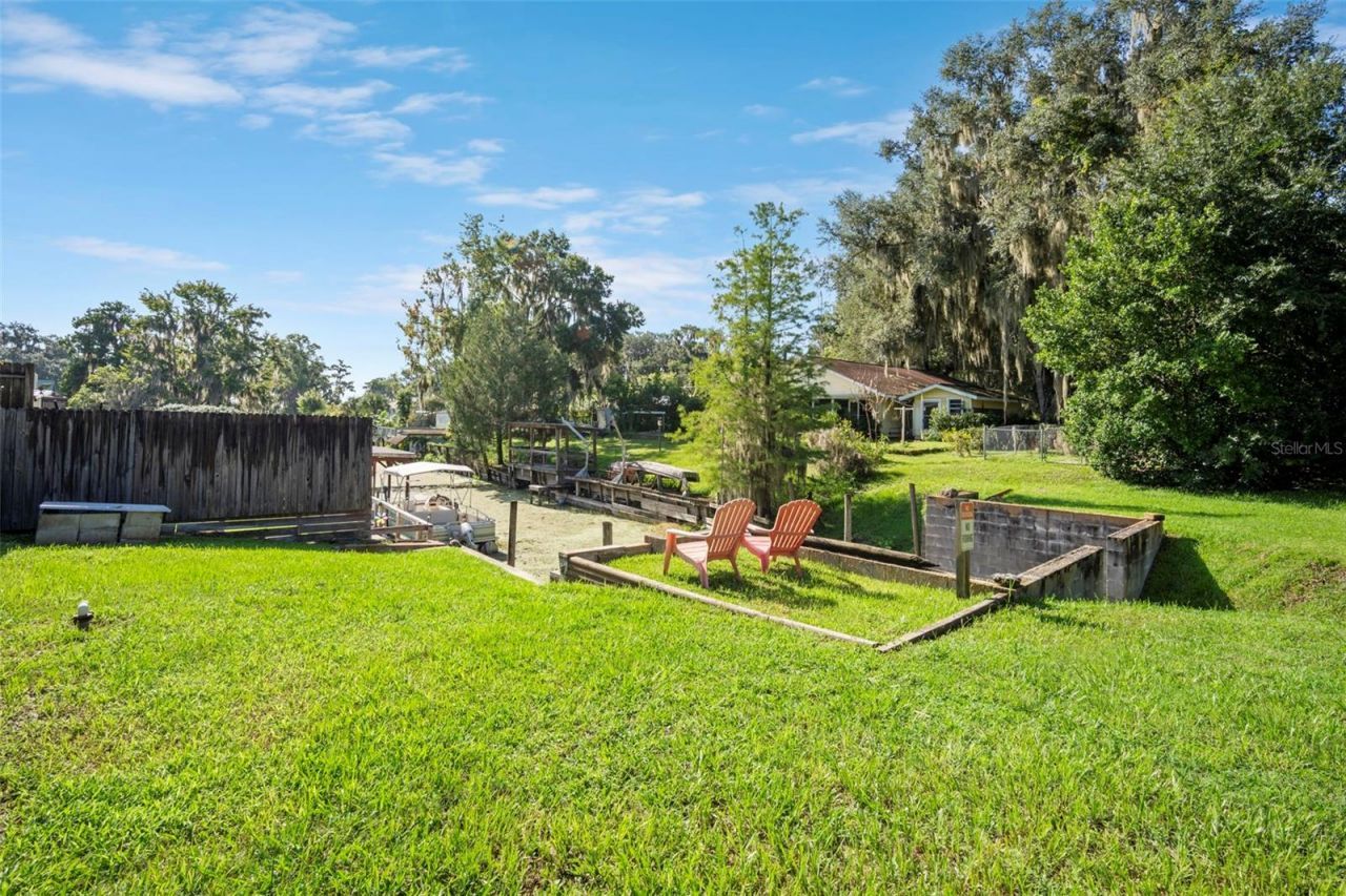 1351 Cr 482n, Lake Panasoffkee, FL 33538 Photo