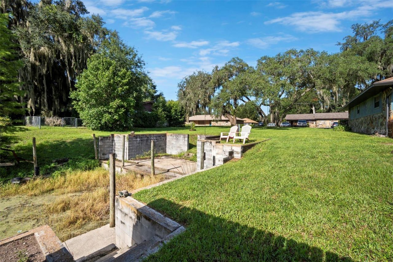 1351 Cr 482n, Lake Panasoffkee, FL 33538 Photo