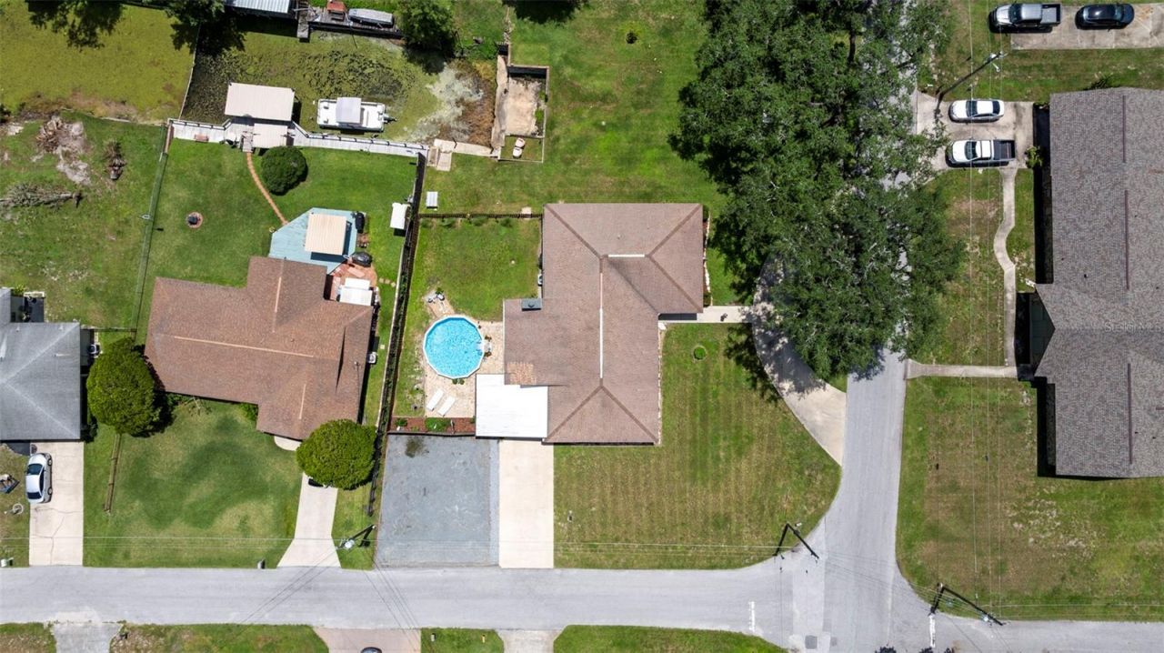 1351 Cr 482n, Lake Panasoffkee, FL 33538 Photo