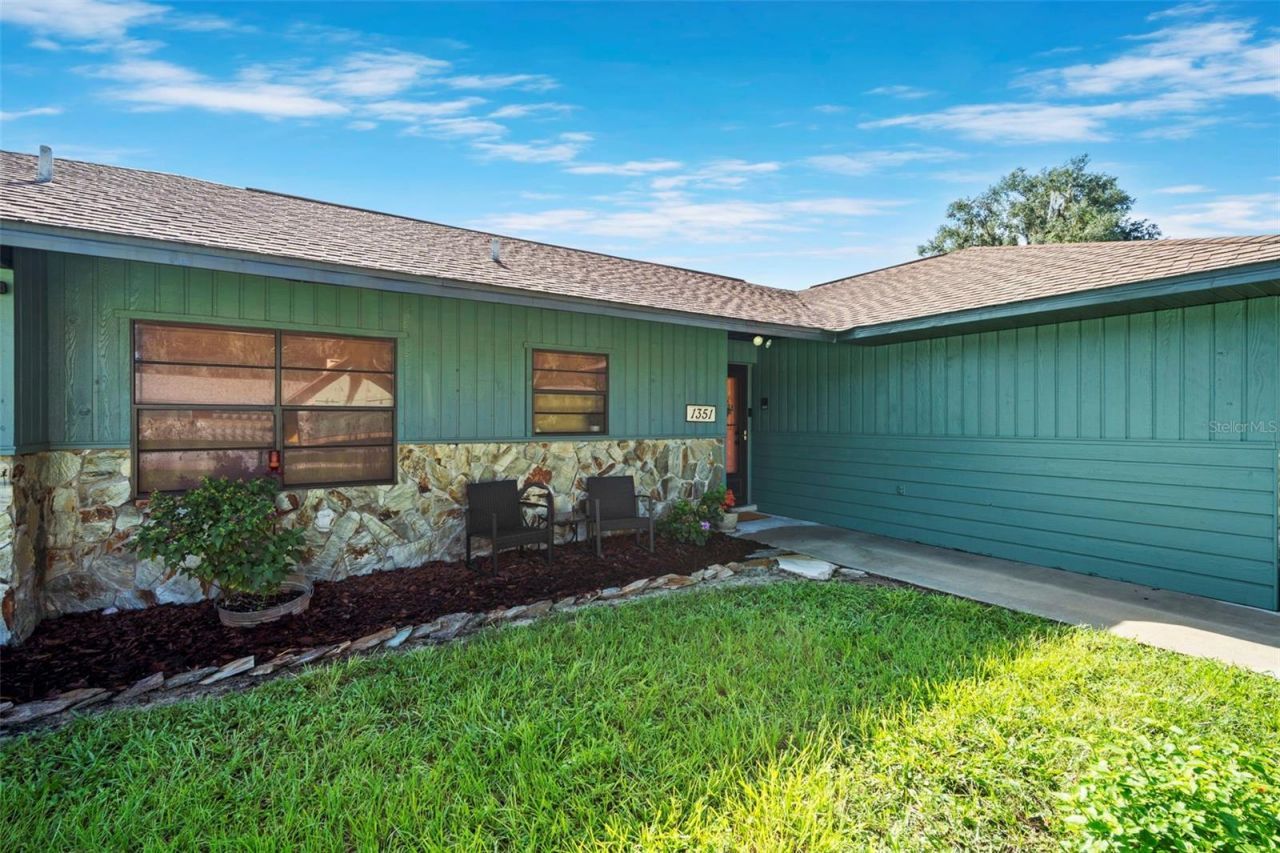 1351 Cr 482n, Lake Panasoffkee, FL 33538 Photo