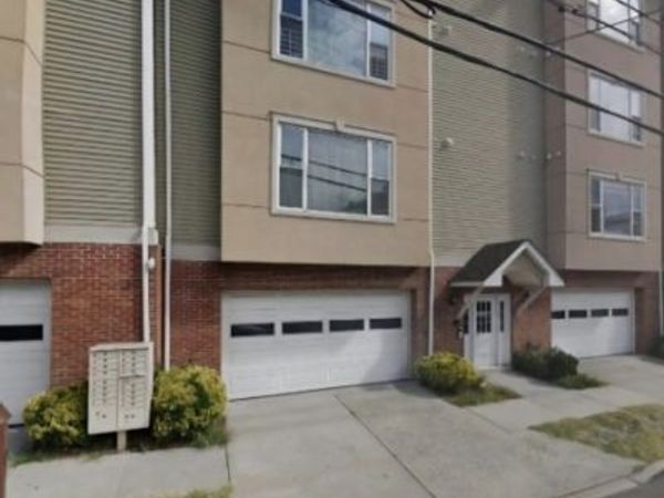 564 52Nd St, West New York, NJ 07093