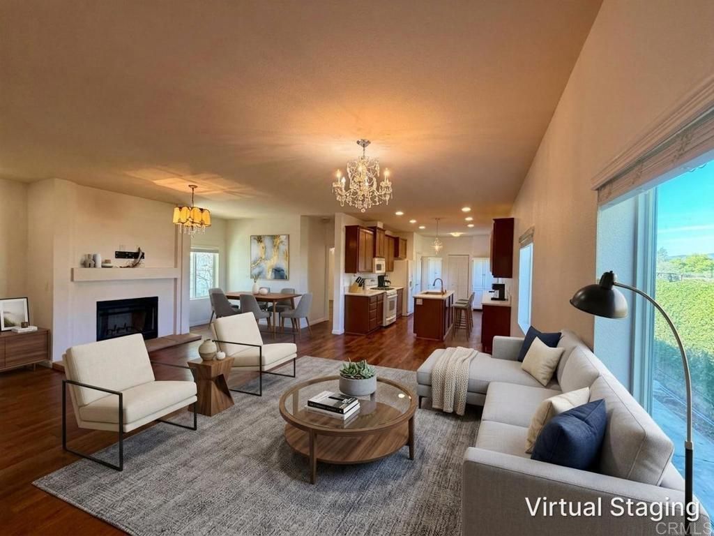 8301 Mission Gorge Road, Unit 23, Santee, CA 92071 Main Photo