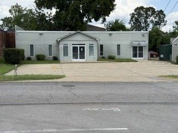 121 Harris St , Madison, TN 37115
