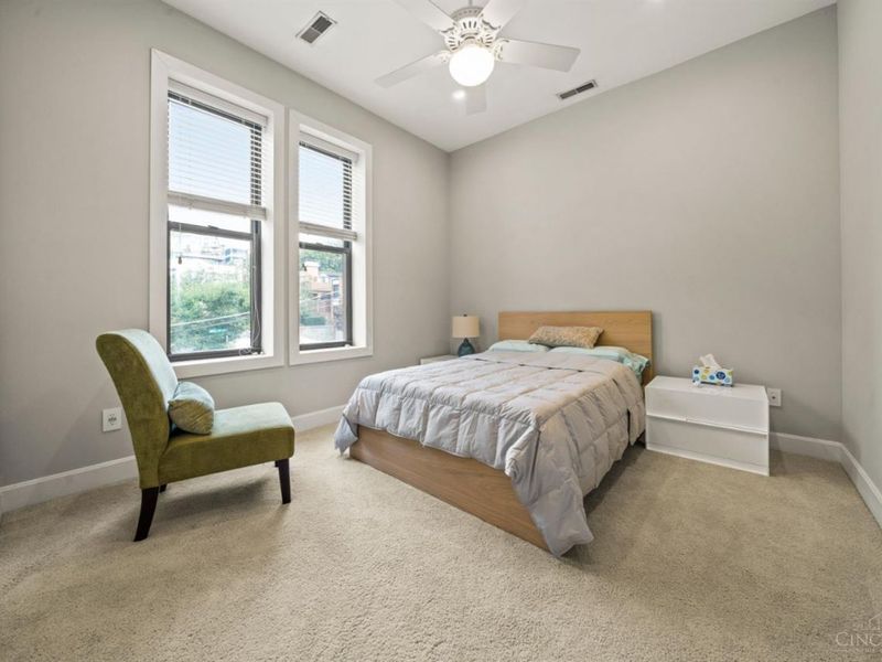 923 Riverview Place, Cincinnati, OH 45202 Photo 26