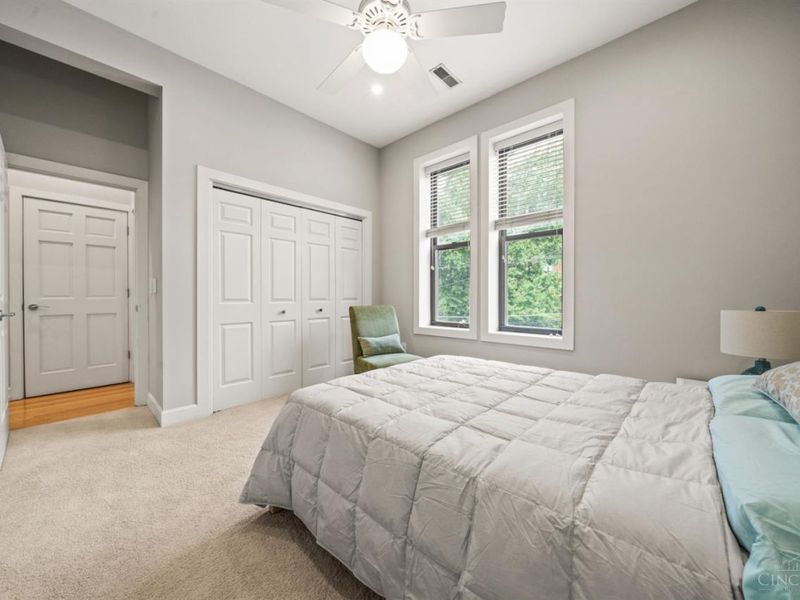 923 Riverview Place, Cincinnati, OH 45202 Photo 27